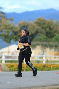 BIB: 
                            <button type="button" onclick="openModal(27892807)" class="btn btn-primary btn-sm float-right btn-popup" data-toggle="modal" data-target=".modal-high-quality">
                        <i class="fas fa-shopping-cart"></i> Add to Cart
                    </button>
                                            <button type="button" onclick="isThisMe(27892807, true)" class="btn btn-success btn-sm float-right btn-popup btn-isme hidden" data-toggle="tooltip" data-placement="bottom" title="นี่คือรูปของคุณใช่ไหม คลิกที่นี่เพื่อเอาเข้าอัลบั้ม">
                        <i class="fas fa-plus"></i> Add to album
                    </button>
                    <button type="button" onclick="isThisMe(27892807, false)" class="btn btn-warning btn-sm float-right btn-popup btn-isnotme hidden">
                        <i class="fas fa-ban"></i> Remove from album
                    </button>